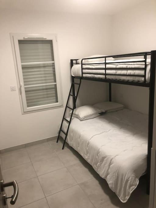 St Jean De Monts Maison Neuve 15 Pers 6Ch La Parée Preneau المظهر الخارجي الصورة