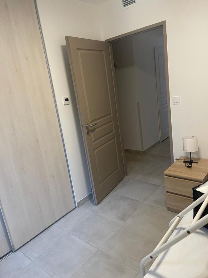 St Jean De Monts Maison Neuve 15 Pers 6Ch La Parée Preneau المظهر الخارجي الصورة
